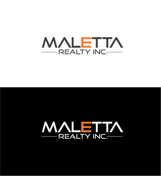 Logo Design by graphicevolution for this project | Design #29606515