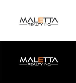Logo-Design von graphicevolution für dieses Projekt | Design: #29606515