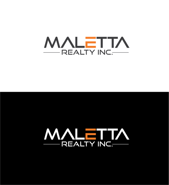 Logo-Design von graphicevolution für dieses Projekt | Design #29606516