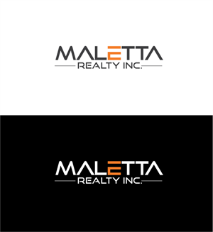 Logo-Design von graphicevolution für dieses Projekt | Design: #29606516