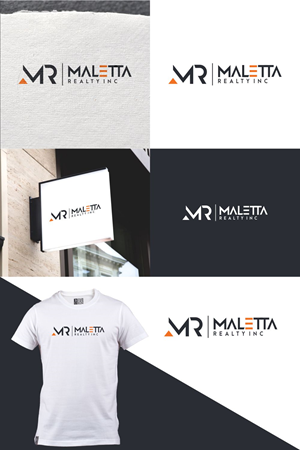 Diseño de Logo por SigmaStudio para este proyecto | Diseño: #29613087