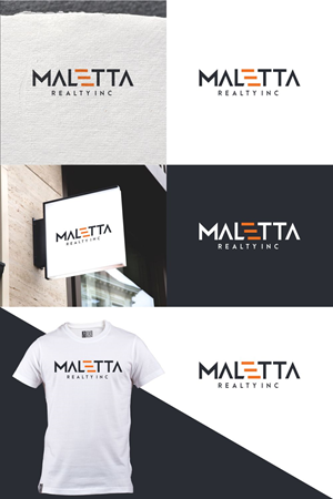 Diseño de Logo por SigmaStudio para este proyecto | Diseño: #29613088