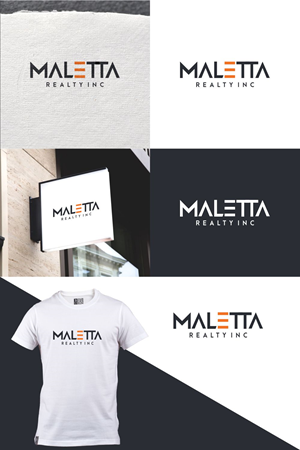 Diseño de Logo por SigmaStudio para este proyecto | Diseño: #29613090