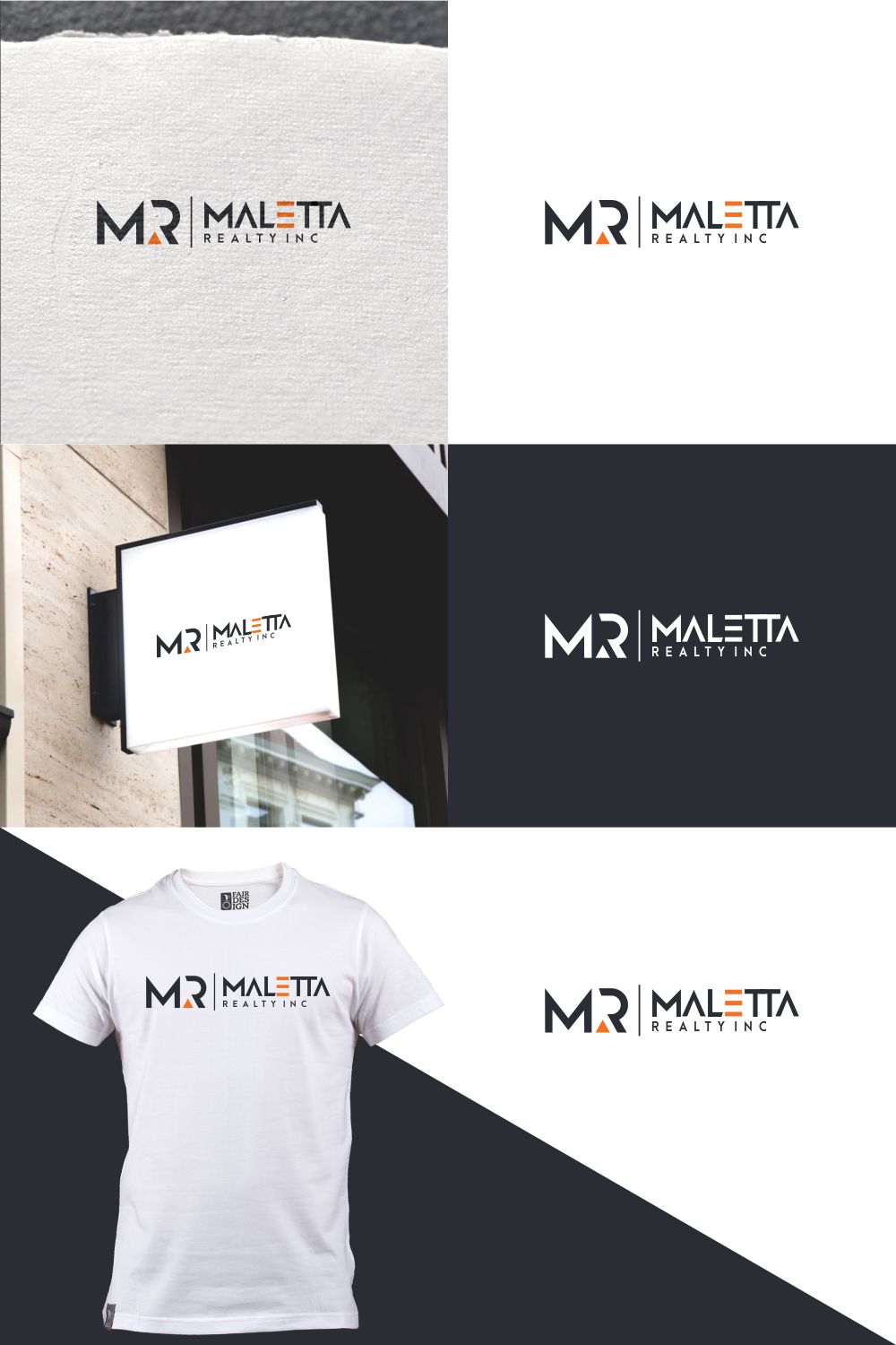 Logo Design by SigmaStudio for this project | Design #29613091