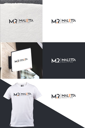 Diseño de Logo por SigmaStudio para este proyecto | Diseño: #29613091