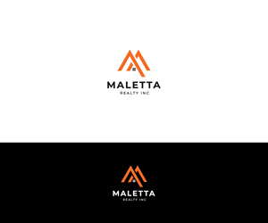 Logo-Design von flora.c design für dieses Projekt | Design: #29609827
