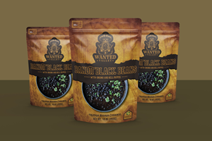 Packaging Design by artbitin