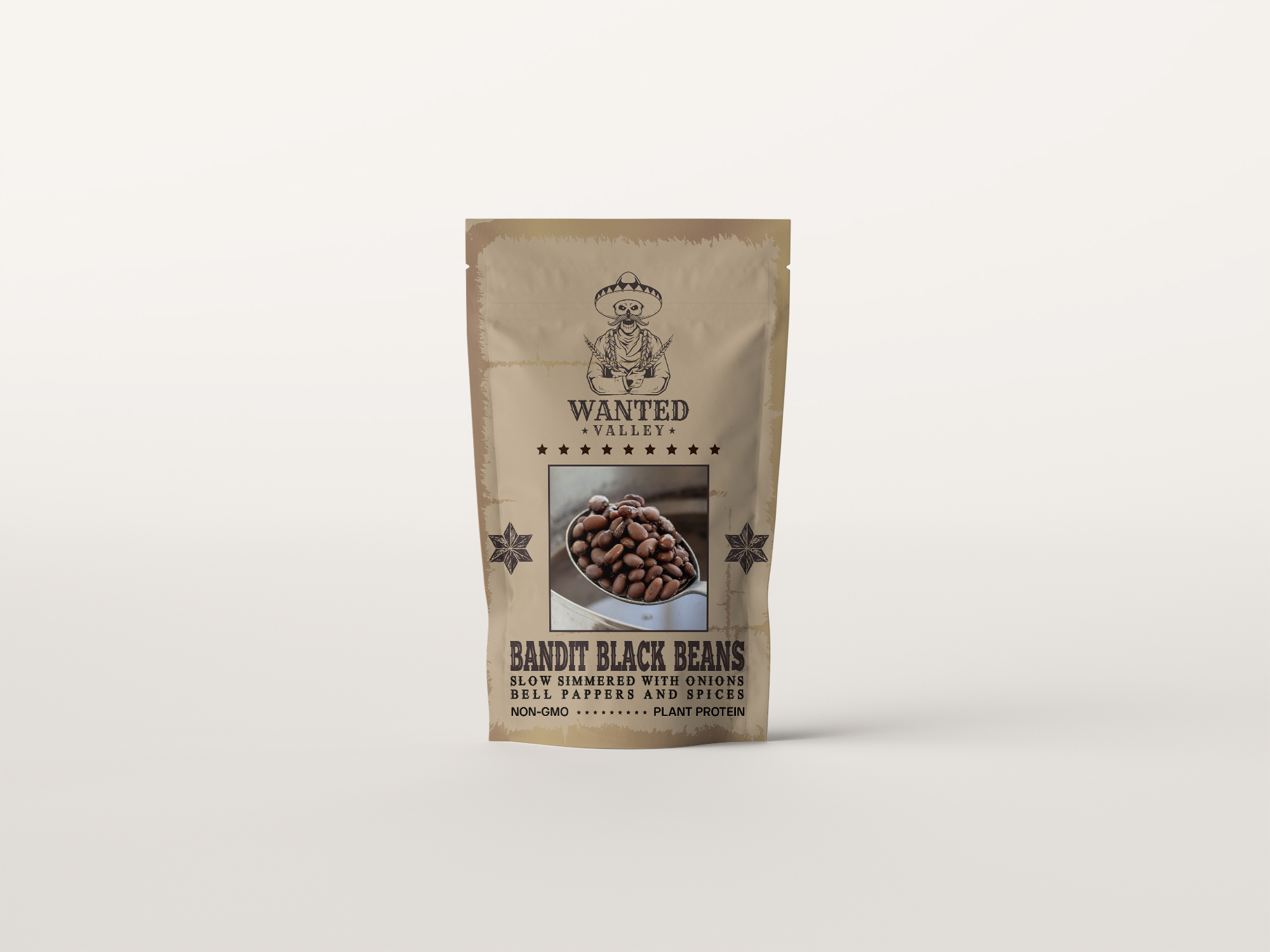 Design Emballage par ronin71 pour ce projet | Design #29607034