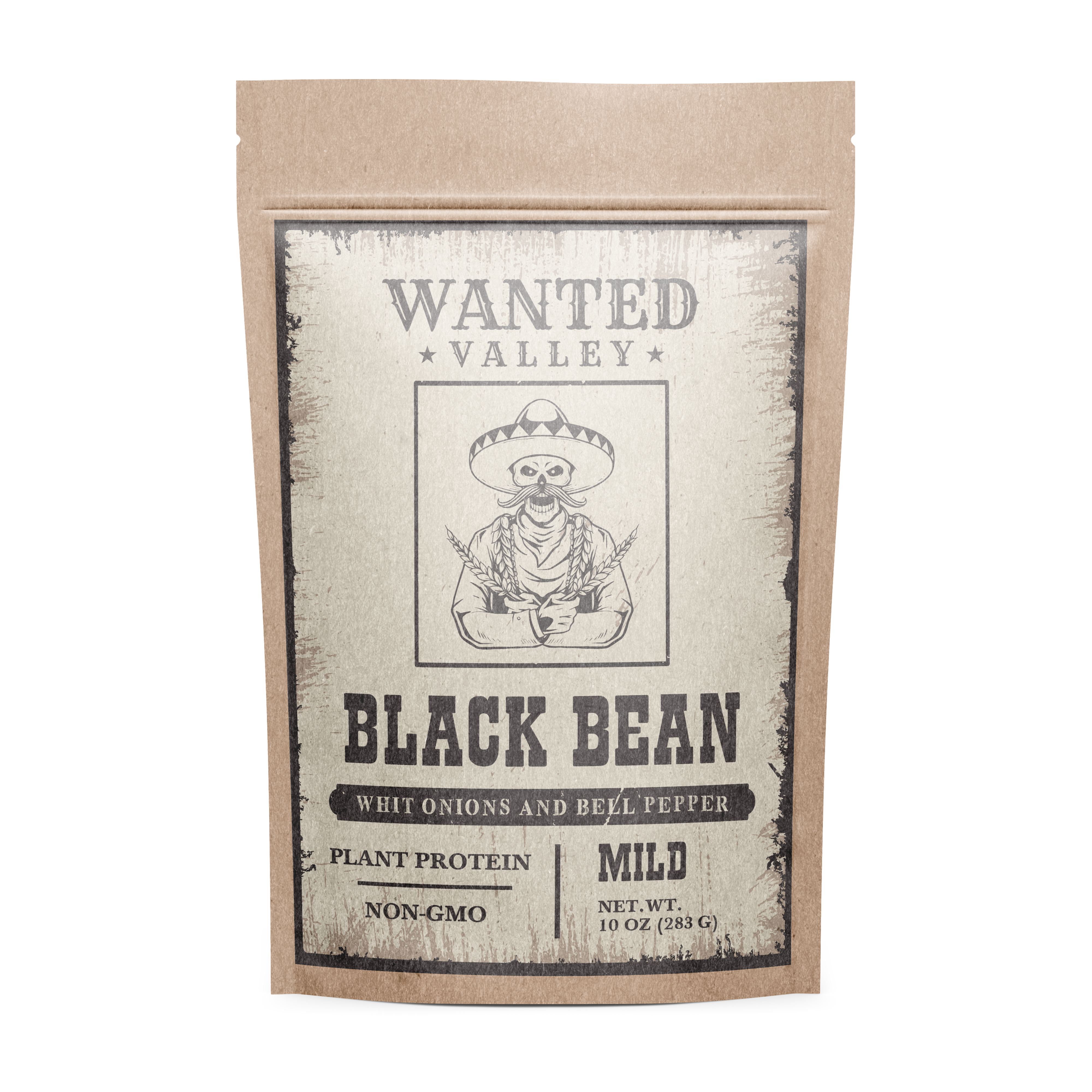 Design Emballage par Krasimira Georgieva pour ce projet | Design #29605032