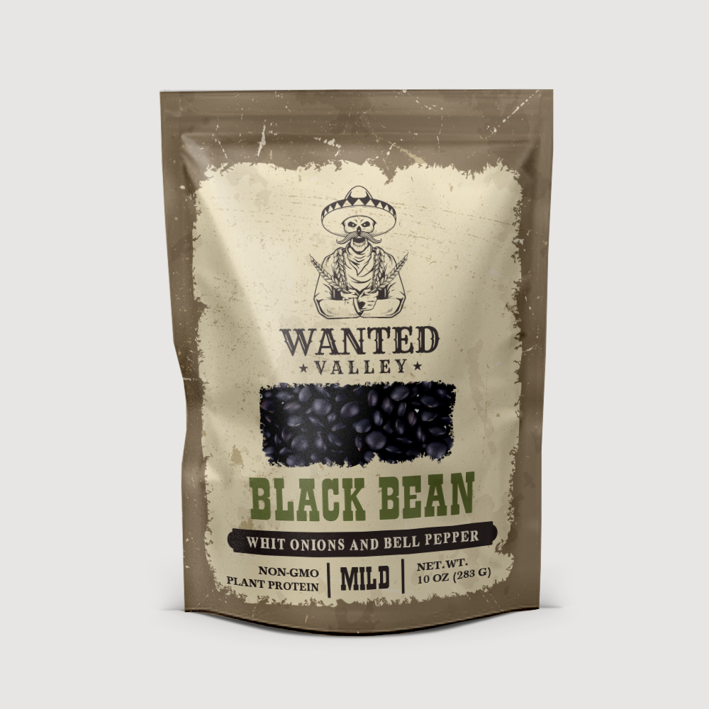 Design Emballage par Krasimira Georgieva pour ce projet | Design #29610032