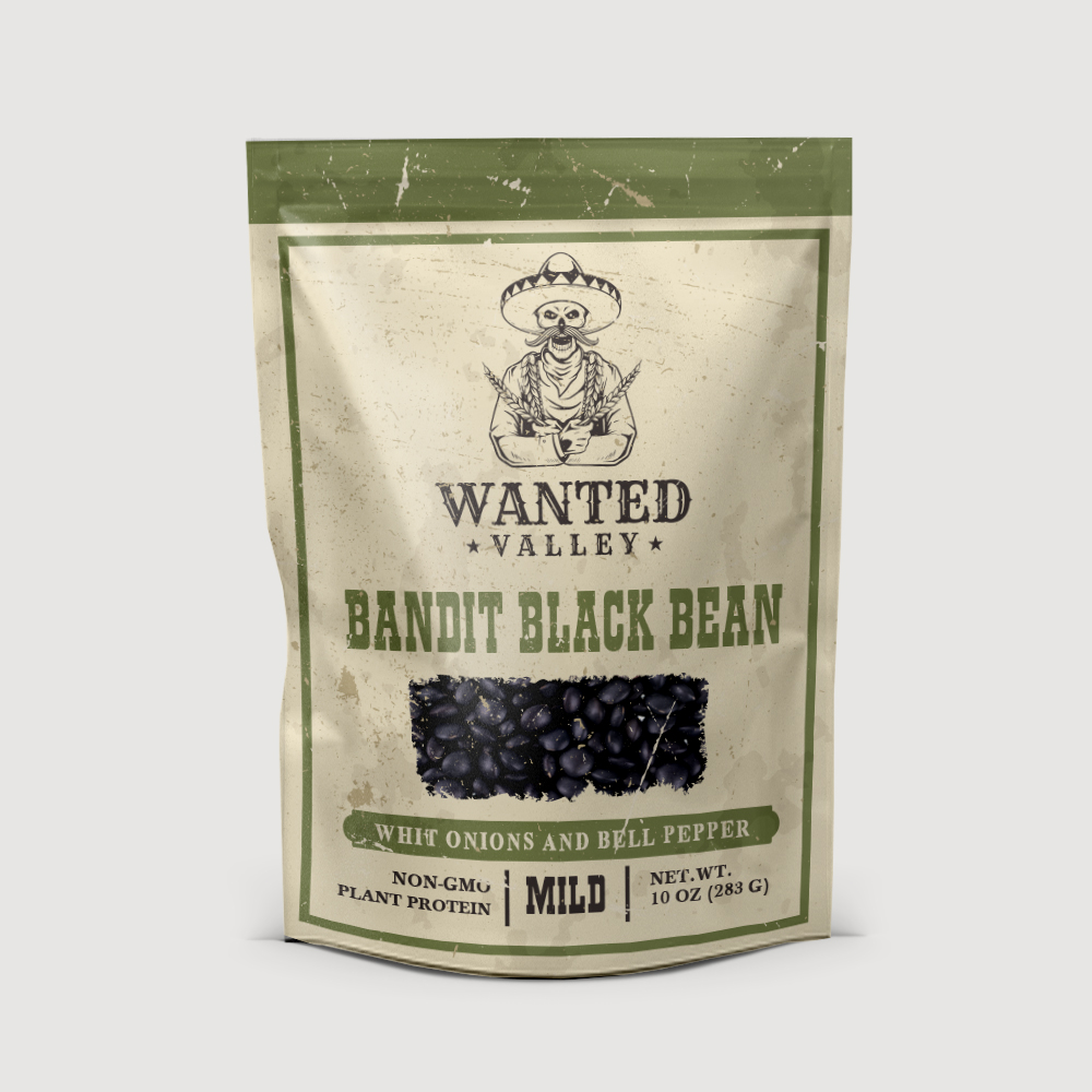 Design Emballage par Krasimira Georgieva pour ce projet | Design #29610089