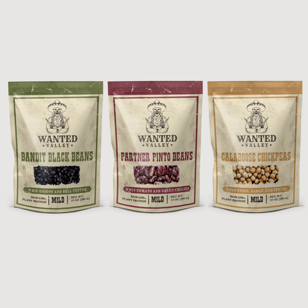 Design Emballage par Krasimira Georgieva pour ce projet | Design #29610198