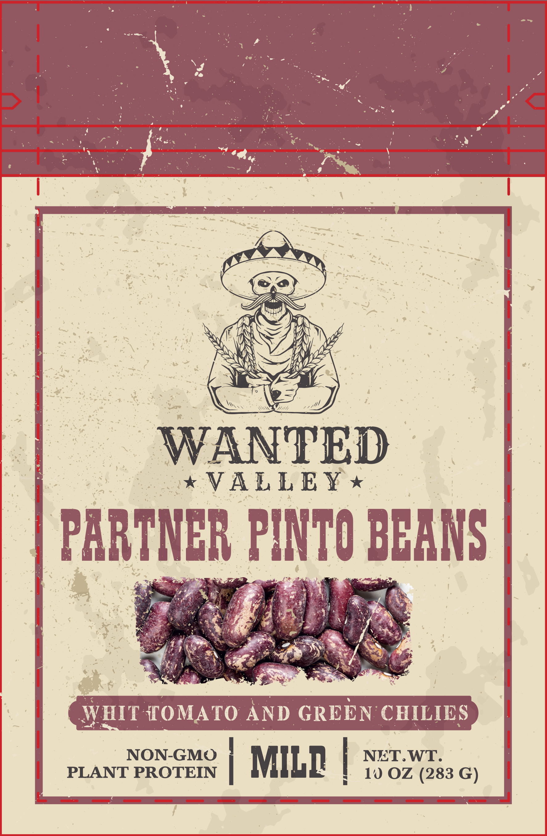 Design Emballage par Krasimira Georgieva pour ce projet | Design #29619336