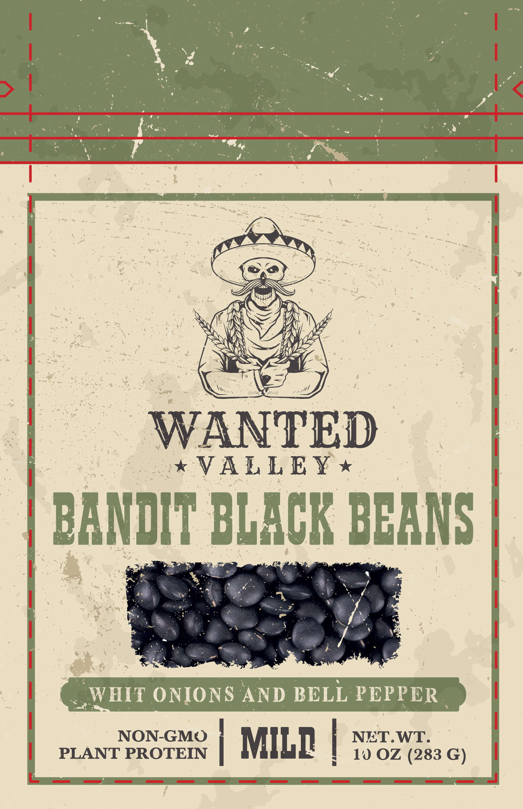 Design Emballage par Krasimira Georgieva pour ce projet | Design #29619337