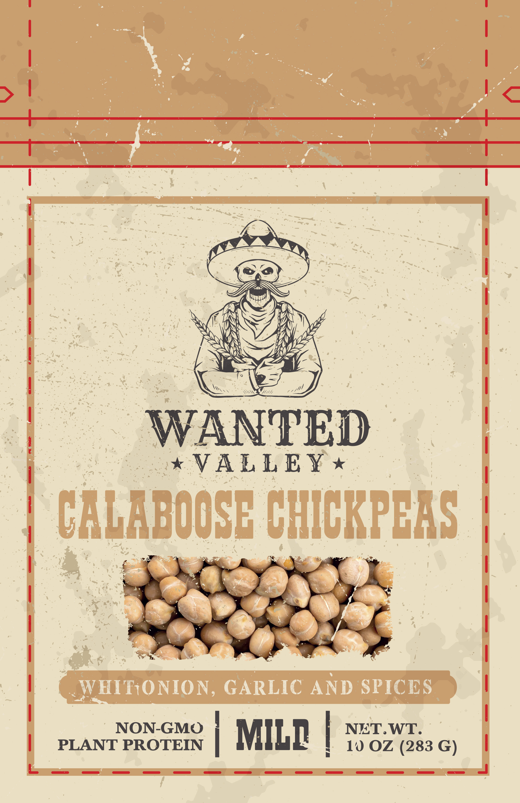 Design Emballage par Krasimira Georgieva pour ce projet | Design #29619338