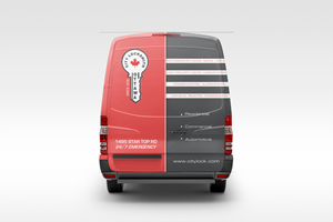 Car Wrap Design by Digi_Design555 for this project | Design: #29639883