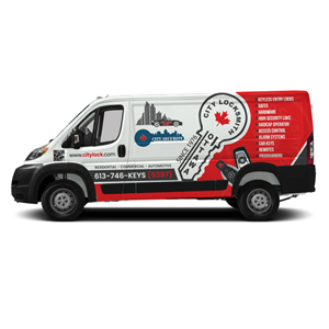 Car Wrap Design by Yoga Tri for this project | Design: #29623990