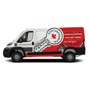 Car Wrap Design by Yoga Tri for this project | Design: #29624464