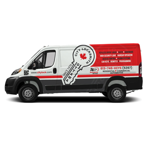 Car Wrap Design by Yoga Tri for this project | Design #29627184