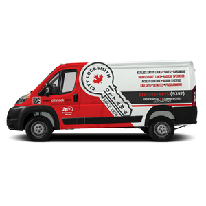 Car Wrap Design by Yoga Tri for this project | Design: #29634896