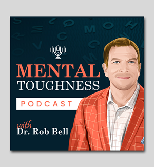 Podcast Design by debdesign for this project | Design: #29606442