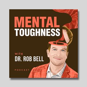 Design de Podcast par debdesign pour ce projet | Design : #29606462