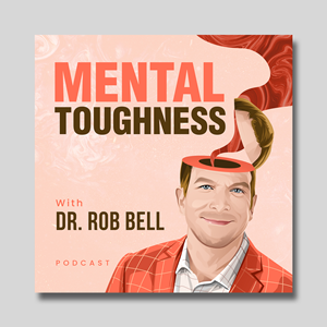 Design de Podcast par debdesign pour ce projet | Design : #29606464