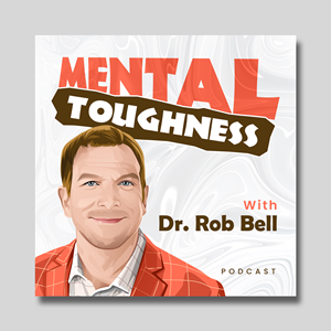 Design de Podcast par debdesign pour ce projet | Design : #29606468