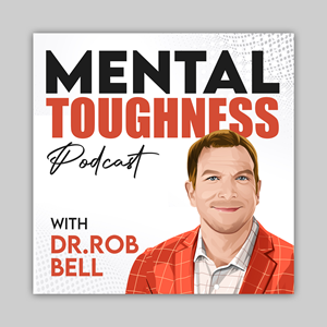 Design de Podcast par debdesign pour ce projet | Design : #29606485