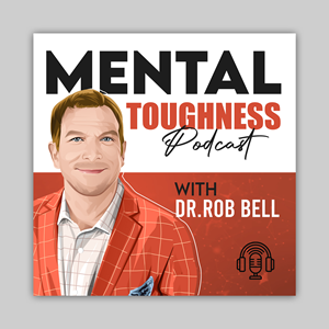 Design de Podcast par debdesign pour ce projet | Design : #29606487