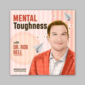 Design de Podcast par debdesign pour ce projet | Design : #29607738