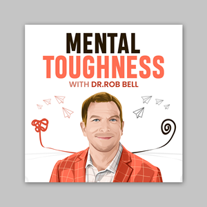 Design de Podcast par debdesign pour ce projet | Design : #29607739