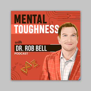 Design de Podcast par debdesign pour ce projet | Design : #29607740