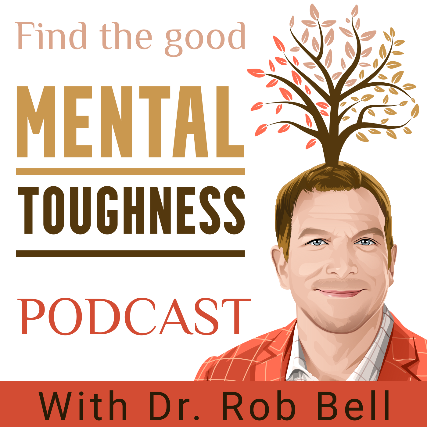 Podcast Design by design.bb for this project | Design #29607246