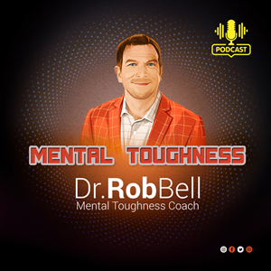 Podcast Design by Aaron V