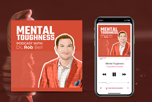 Podcast Design by Arun 25 for this project | Design: #29607851