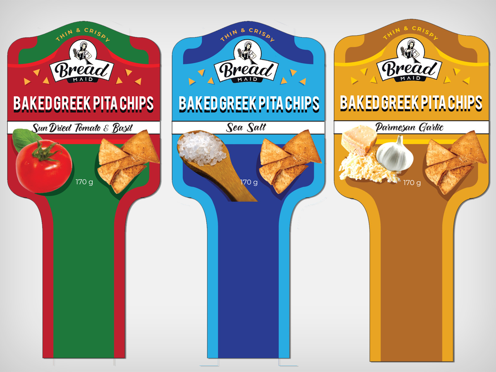 Label Design by MNM for this project | Design #29605172