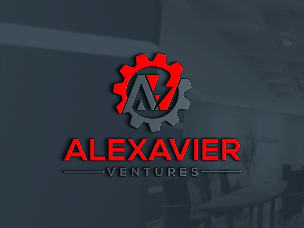 Logo-Design von Uhm@design für dieses Projekt | Design #29605947