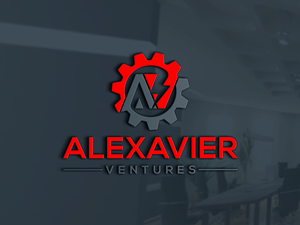 Logo-Design von Uhm@design für dieses Projekt | Design: #29605947