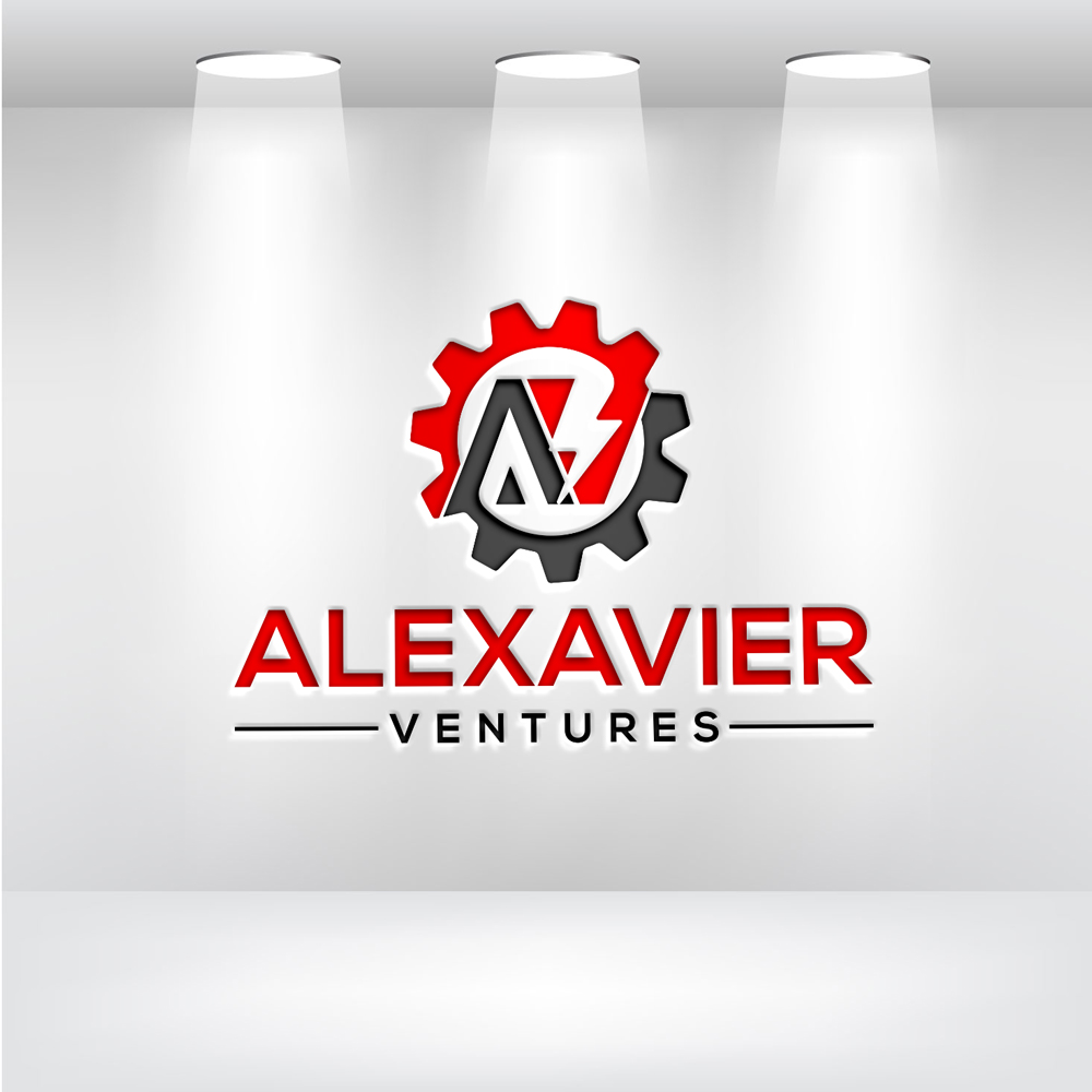 Logo-Design von Uhm@design für dieses Projekt | Design #29605948