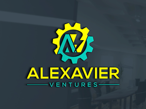 Logo-Design von Uhm@design für dieses Projekt | Design: #29676917