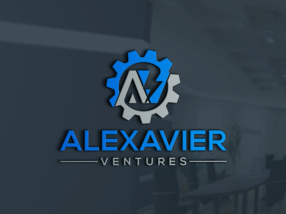 Logo-Design von Uhm@design für dieses Projekt | Design #29676918
