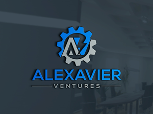 Logo-Design von Uhm@design für dieses Projekt | Design: #29676918
