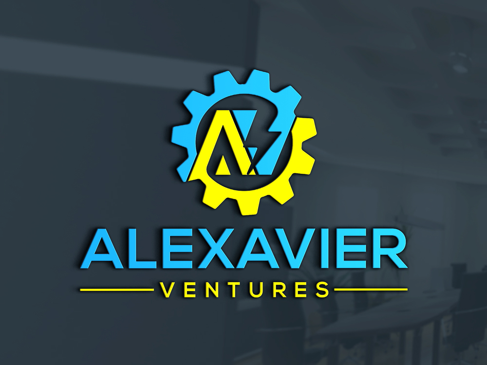 Logo-Design von Uhm@design für dieses Projekt | Design #29676919