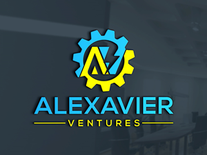 Logo-Design von Uhm@design für dieses Projekt | Design: #29676919