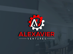 Logo-Design von Uhm@design für dieses Projekt | Design: #29677110