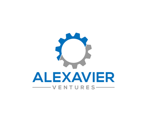 Logo-Design von Uhm@design für dieses Projekt | Design: #29682329