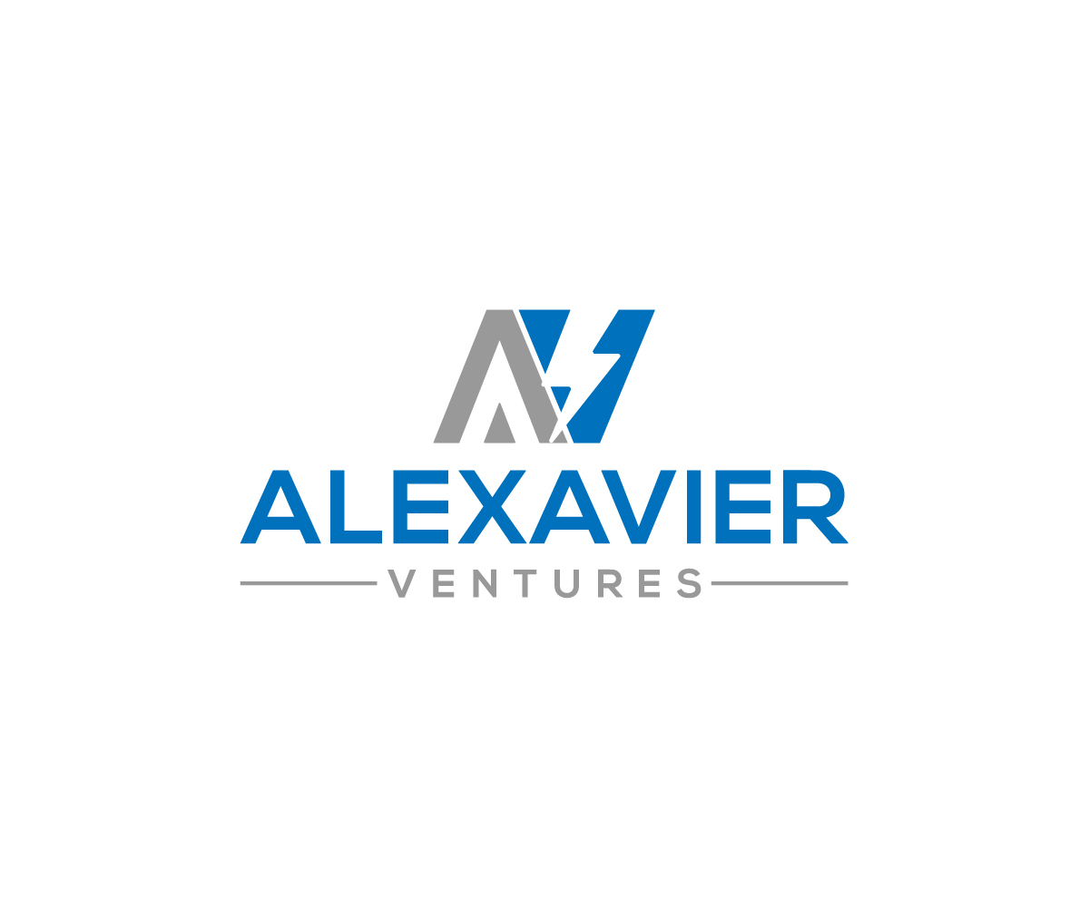 Logo-Design von Uhm@design für dieses Projekt | Design #29682330