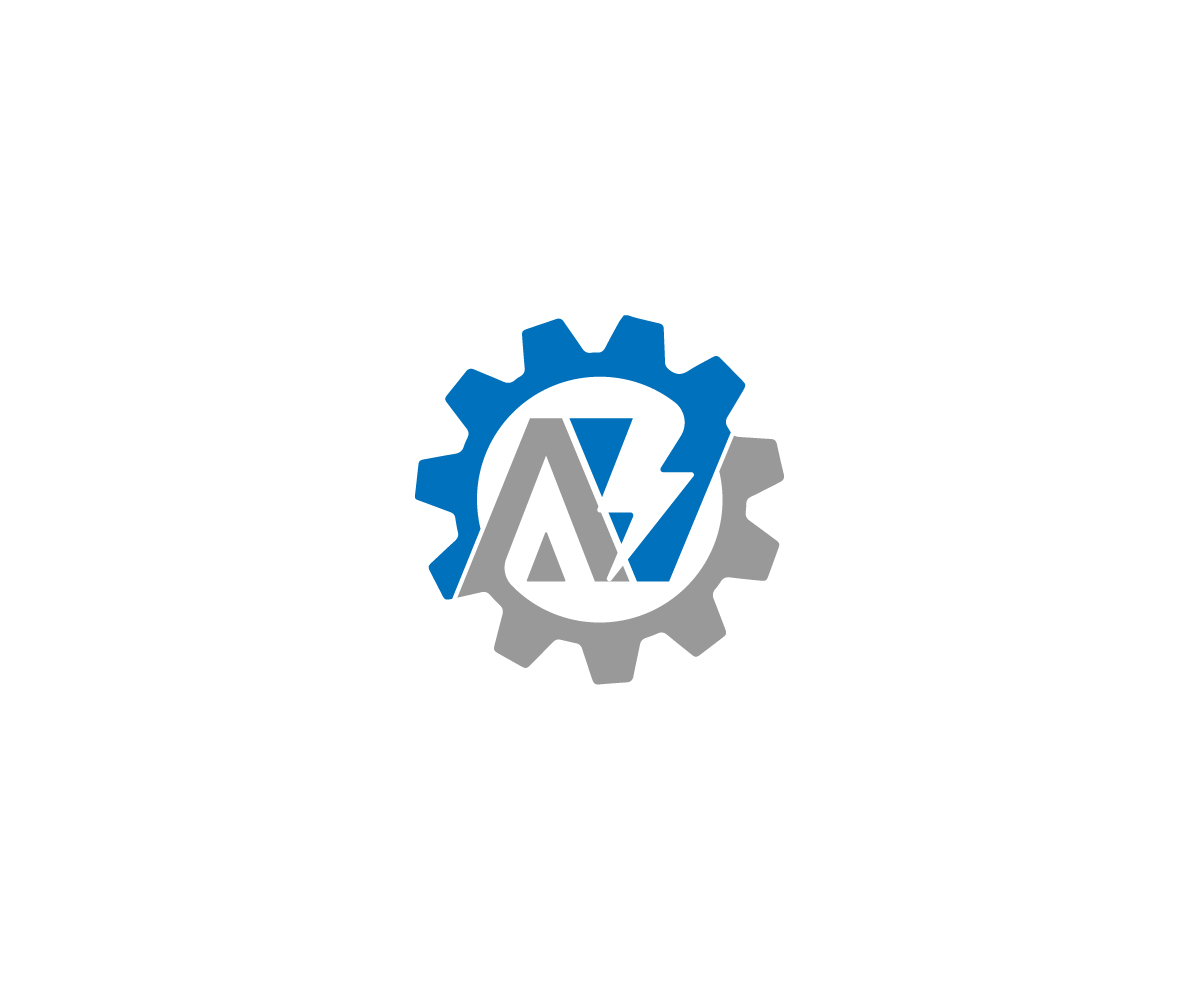 Logo-Design von Uhm@design für dieses Projekt | Design #29686824