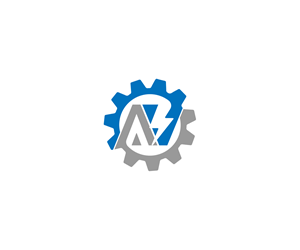 Logo-Design von Uhm@design für dieses Projekt | Design: #29686824